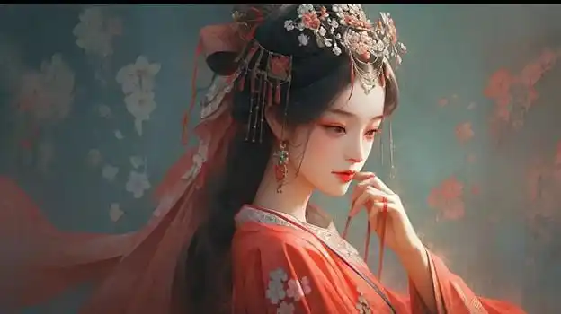 短剧速看榜单入口