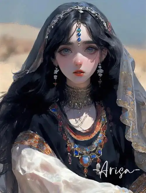 第七个晴天 在线观看