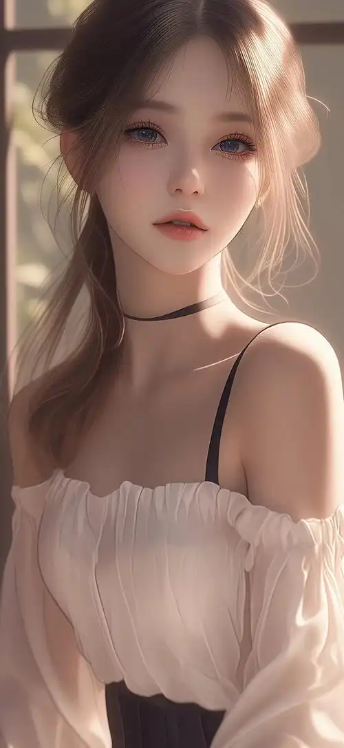 动画分镜师访谈 配图