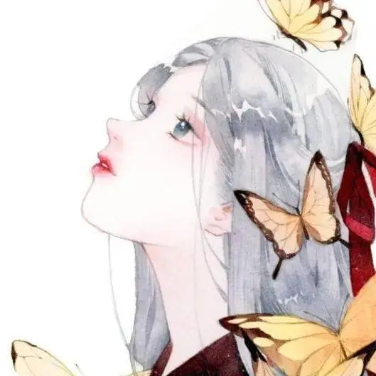 用户 通勤三分钟的头像