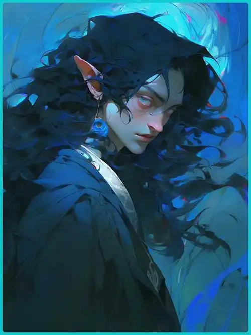 山那边有海 在线观看